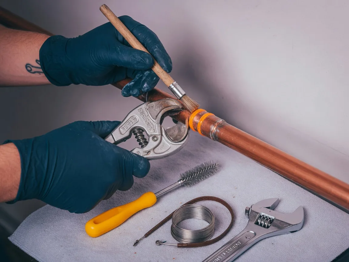 Why choose Sump Pump Repair in Markleeville, CA